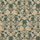 Флизелиновые обои "Songbird" производства Loymina, арт.GT5 004, с классическим рисунком-вензелем, оплата онлайн